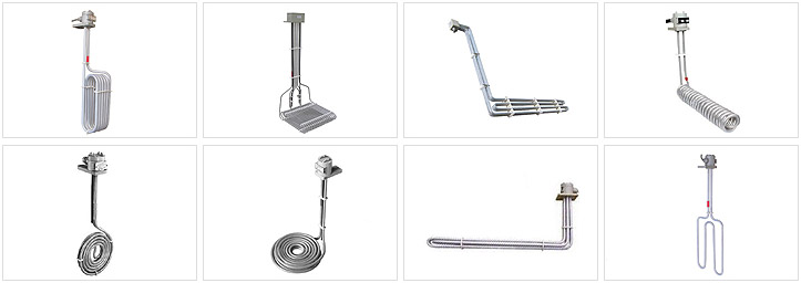 �F����늼ӟ�܈D��һ��