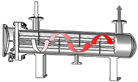 �;�늼ӟ����Y(ji��)��(g��u)�D