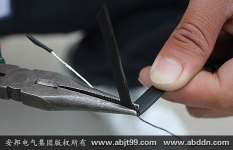 �ü����Q��ȥ����PTC��(d��o)�����