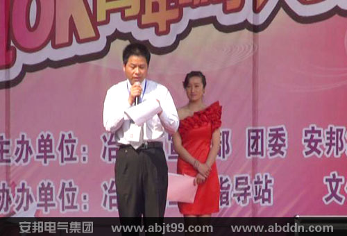 &ldquo;���&rdquo;������ִ�ِ�F(xi��n)��(ch��ng)�D