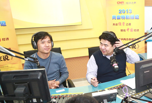 �ٶȹ�˾�����L��CEO������͡���I(y��)���f��