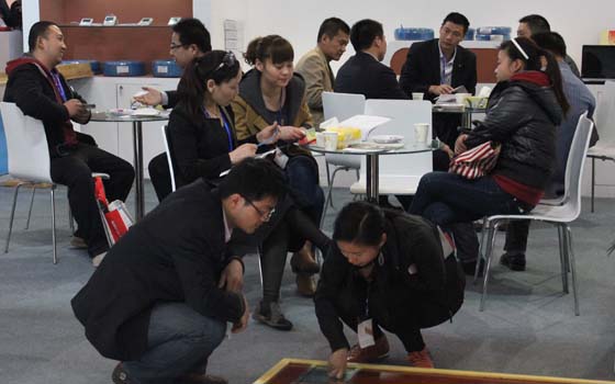 �͑��w�(y��n)