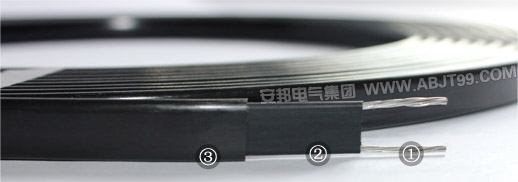 ̫���늰�Ꭷ�Y(ji��)��(g��u)�D