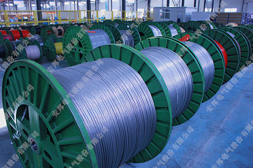 ����늰��a(ch��n)Ʒ�D