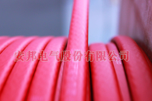 늰��a(ch��n)Ʒ�D