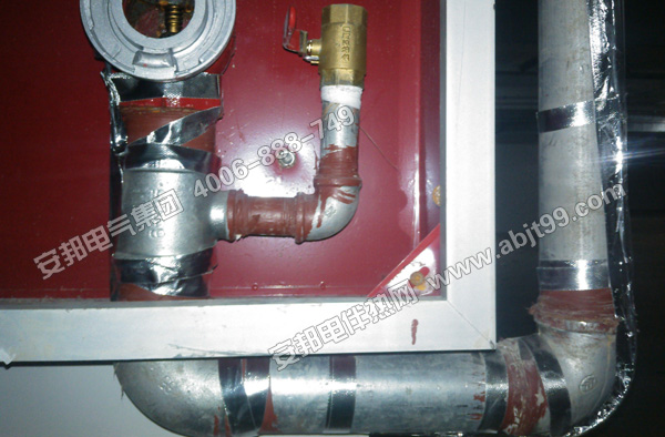 ����܇�������ܵ�늰��ϵ�y(t��ng)