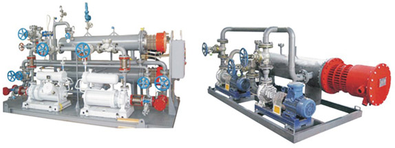 ��(d��o)���͠t늼ӟ����D