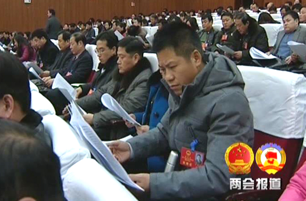 ����늚⼯�F(tu��n)�����L(zh��ng)���O�B�������L(zh��ng)���˴���텢�c�˱��Ε�(hu��)�h