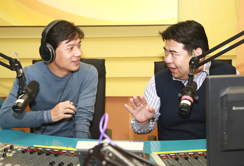 �ٶȹ�˾�����L��CEO������͡���I(y��)���f��