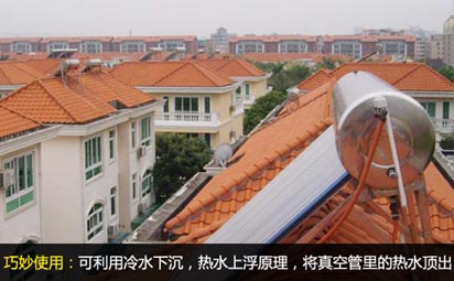 ����ʹ�ã���������ˮ�³�����ˮ�ϸ�ԭ��������չ���ğ�ˮ픳�