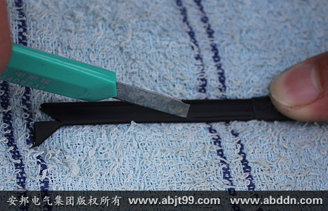 ��2�l���ٌ�(d��o)����(n��i)��(c��)���_