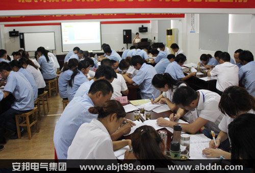 ӑՓ�F(xi��n)��(ch��ng)