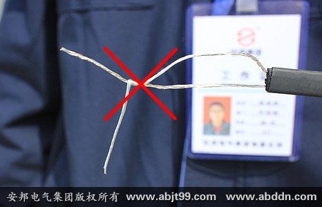 ��(y��n)����늟Ꭷ�ɸ���(d��o)���������|������(d��o)�����|