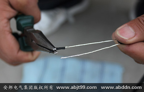 ���턃�_�Ľ��ٌ�(d��o)��