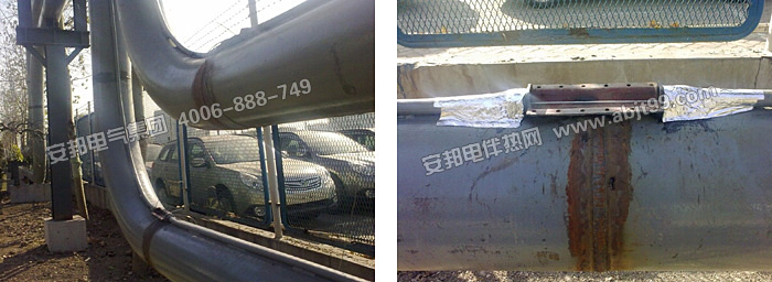 ���w늰�ᰲ�b�D