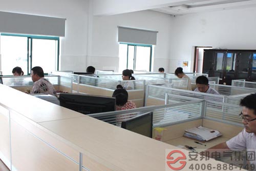 �k����(ch��ng)��