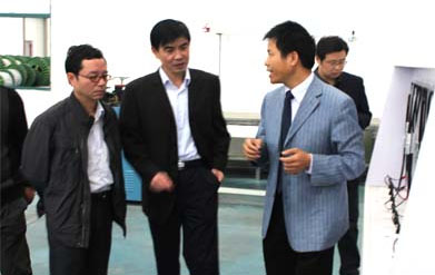 ꐌ�ȫ�^��늰��a(ch��n)Ʒ�yԇ