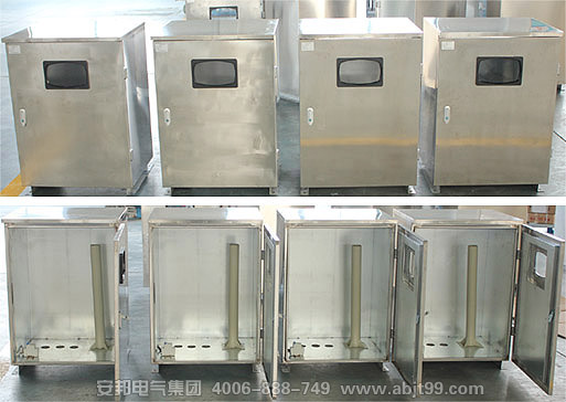 �x�������䣨늰�ᱣ���䣩�a(ch��n)ƷԔ�D