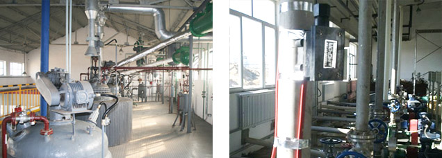 �h(hu��n)����֬��ˇ�ܵ�늰�ᱣ�؈D