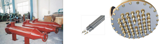 �վ������늼ӟ����D