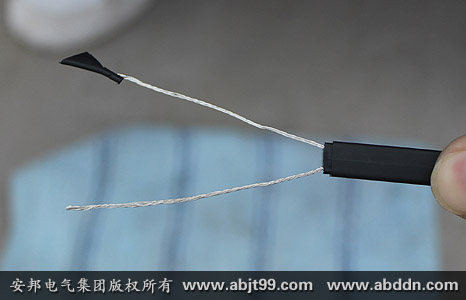 ¶���ɗl���ٌ�(d��o)��