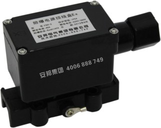 ��������Դ�Ӿ���