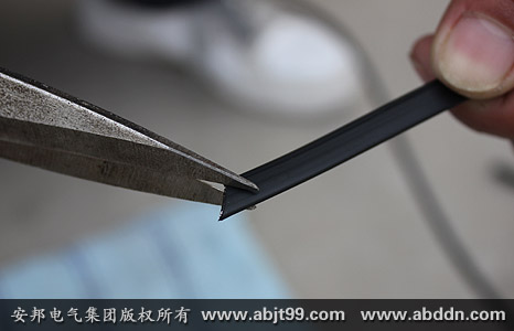 �����׶�б�Ǽ���45��б��