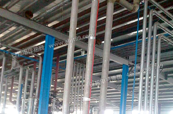 �͵�ʿ�����a(ch��n)��ˇ�йܵ�늰�ᱣ��