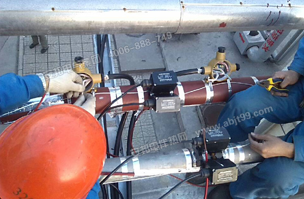 늰���Դ�Ӿ����b