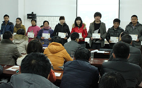 �������M(j��n)�T�����D����