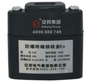 늰��β�˽Ӿ�(xi��n)��