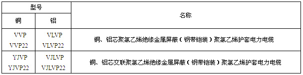 �����z�b������|��̖���Q