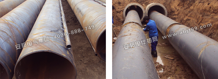 늰�Ἧ�wЧ��(y��ng)/�ܵ����w���ϵ�y(t��ng)���b�F(xi��n)��