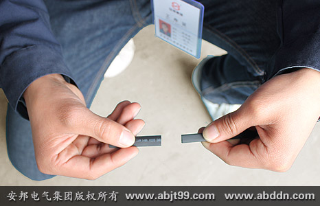 ����s������늟Ꭷĩ��