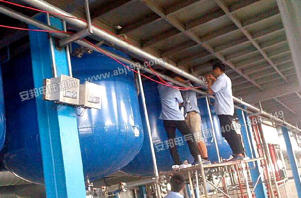 �͵�ʿ�����a(ch��n)��ˇ�йܵ�늰�ᱣ��