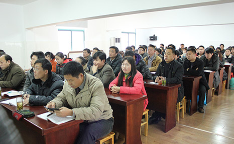 ����W(xu��)�T�J(r��n)�� �v