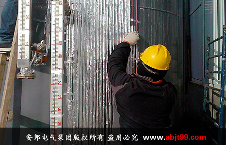 ���g(sh��)�ˆT���ڽo��(ch��)�ް��b�ܹ���늰�Ꭷ