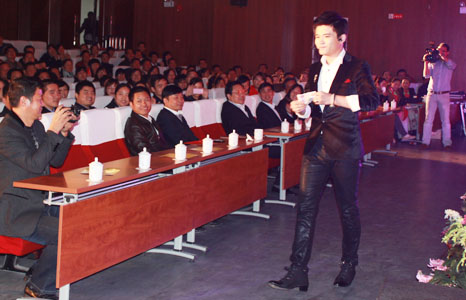 �ݳ��F(xi��n)��