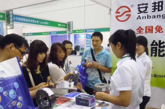 �͑��^��̫�(y��ng)��늰�Ꭷ�a(ch��n)Ʒ