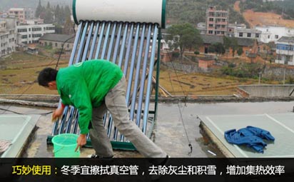 ����ʹ�ã������˲�����չ���ȥ���҉m�ͷeѩ�����Ӽ���Ч��