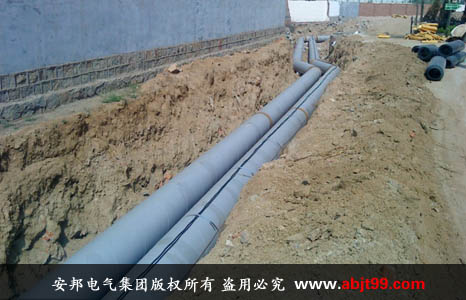 �ܵ�늰�ᱣ��ʩ���D���壩