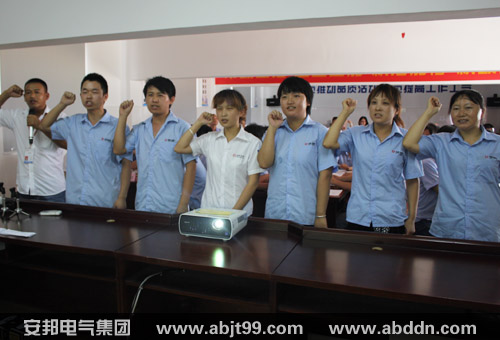 �����a(ch��n)ƷƷ�|(zh��)�̓�(y��u)������(w��)�Y(ji��)��(g��u)����ُ(g��u)�����ُ(g��u)�ϸ�ԭ������