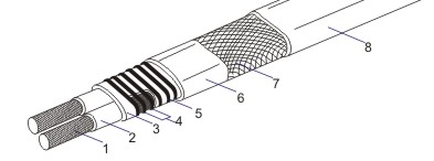 VPL�ߜ��޹��ʰ�Ꭷ�Y���D