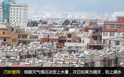 ����ʹ�ã�����(j��)�����r�Q����ˮ��������������������t�ϝMˮ