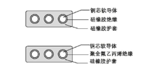 ��|�Y(ji��)��(g��u)�D���£�