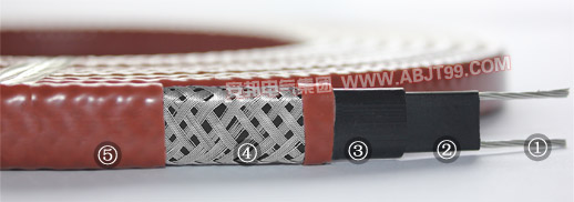 �М�ϵ�����ޜ�늰�Ꭷ�Y(ji��)��(g��u)�D