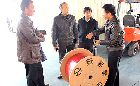 �������k�I(l��ng)��(d��o)���^���a(ch��n)܇�g