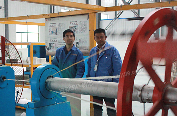 늰�����a����