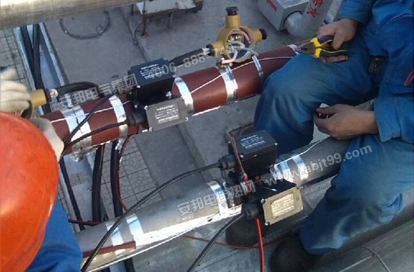 늰��ϵ�y(t��ng)�ضȿ��ư��b