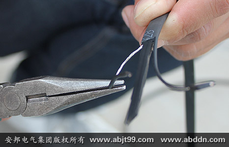 ��?n��i)������ڽ��ٌ?d��o)���ϵ�PTC��(d��o)�����